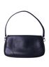 Segur Pochette, back view